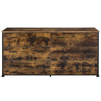ACME 24265 Juvanth Dresser  2