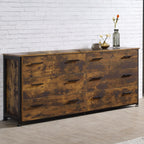 ACME 24265 Juvanth Dresser
