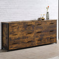 ACME 24265 Juvanth Dresser