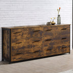 ACME 24265 Juvanth Dresser