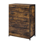ACME 24266 Juvanth Chest  1