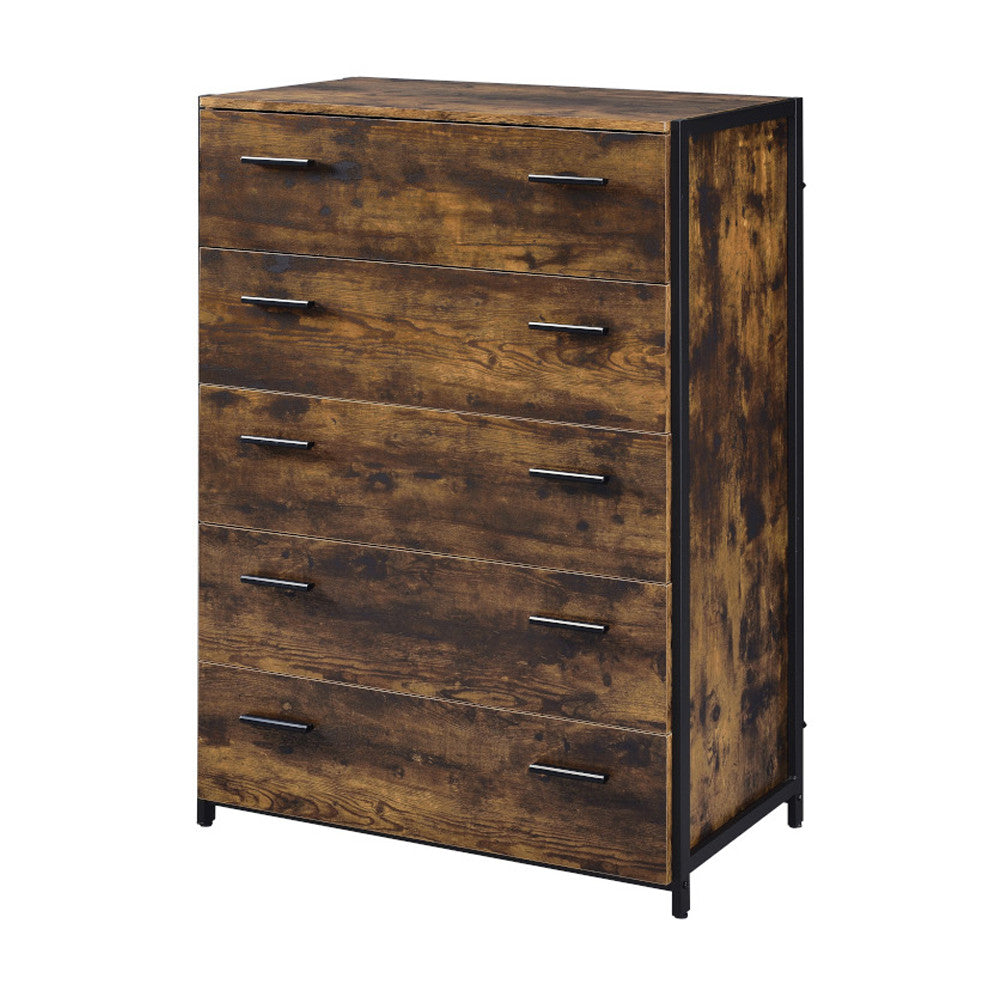 ACME 24266 Juvanth Chest  1