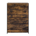 ACME 24266 Juvanth Chest  2