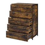 ACME 24266 Juvanth Chest  3