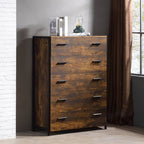 ACME 24266 Juvanth Chest
