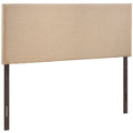 Modway MOD-5211 Region Upholstered Queen Headboard