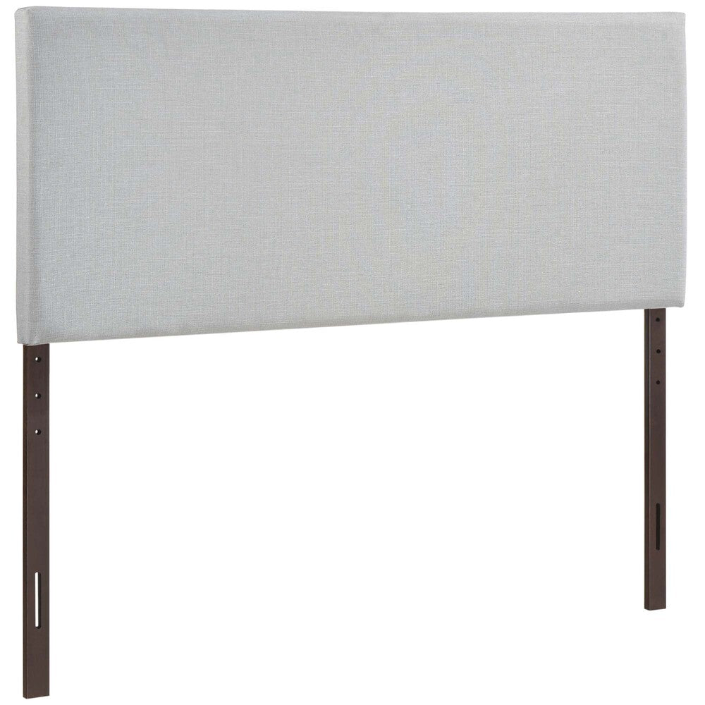 Modway MOD-5211 Region Upholstered Queen Headboard