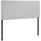 Modway MOD-5211 Region Upholstered Queen Headboard
