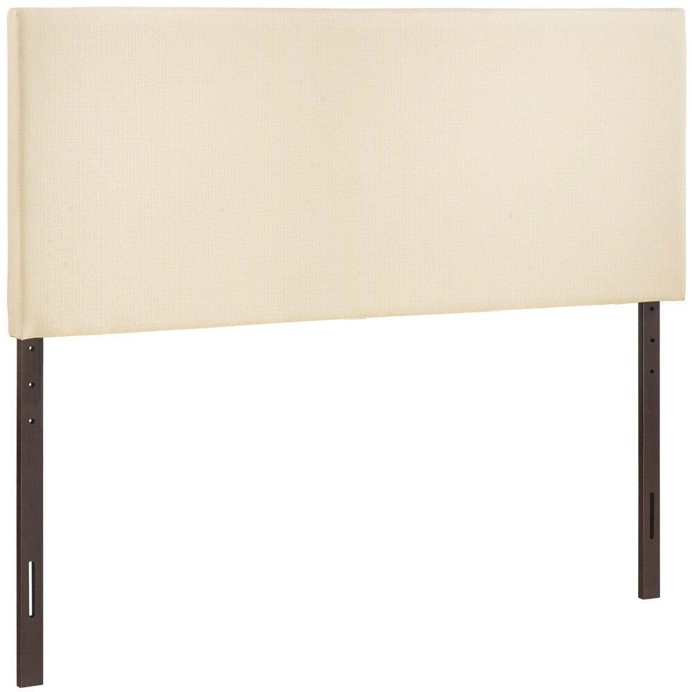 Modway MOD-5211 Region Upholstered Queen Headboard