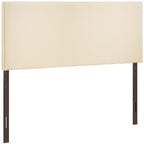 Modway MOD-5211 Region Upholstered Queen Headboard