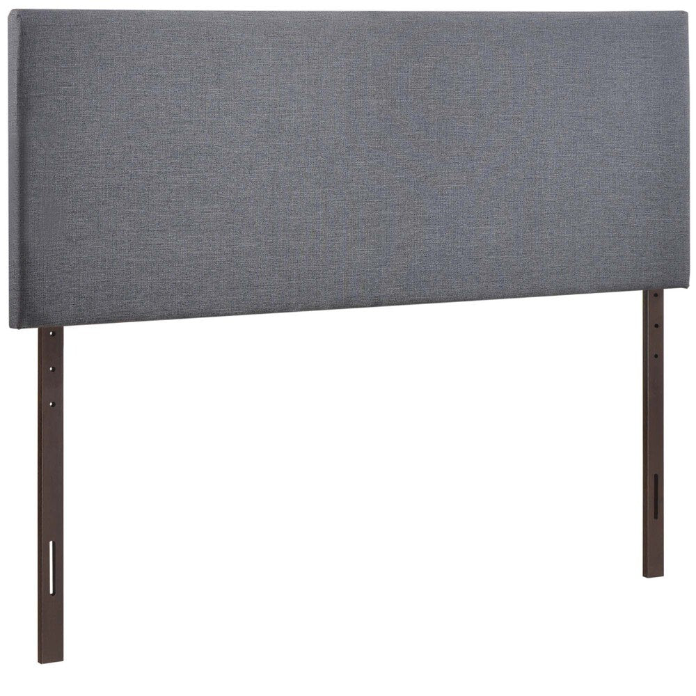 Modway MOD-5211 Region Upholstered Queen Headboard
