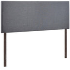 Modway MOD-5211 Region Upholstered Queen Headboard