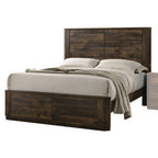 ACME 24847EK Elettra Bed