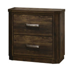 ACME 24853 Elettra Nightstand