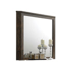 ACME 24854 Elettra Mirror  3