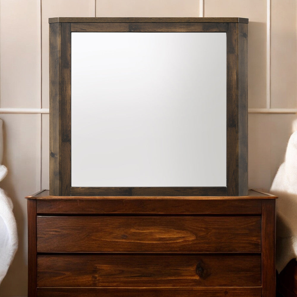 ACME 24854 Elettra Mirror  4