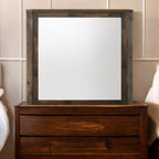 ACME 24854 Elettra Mirror  4