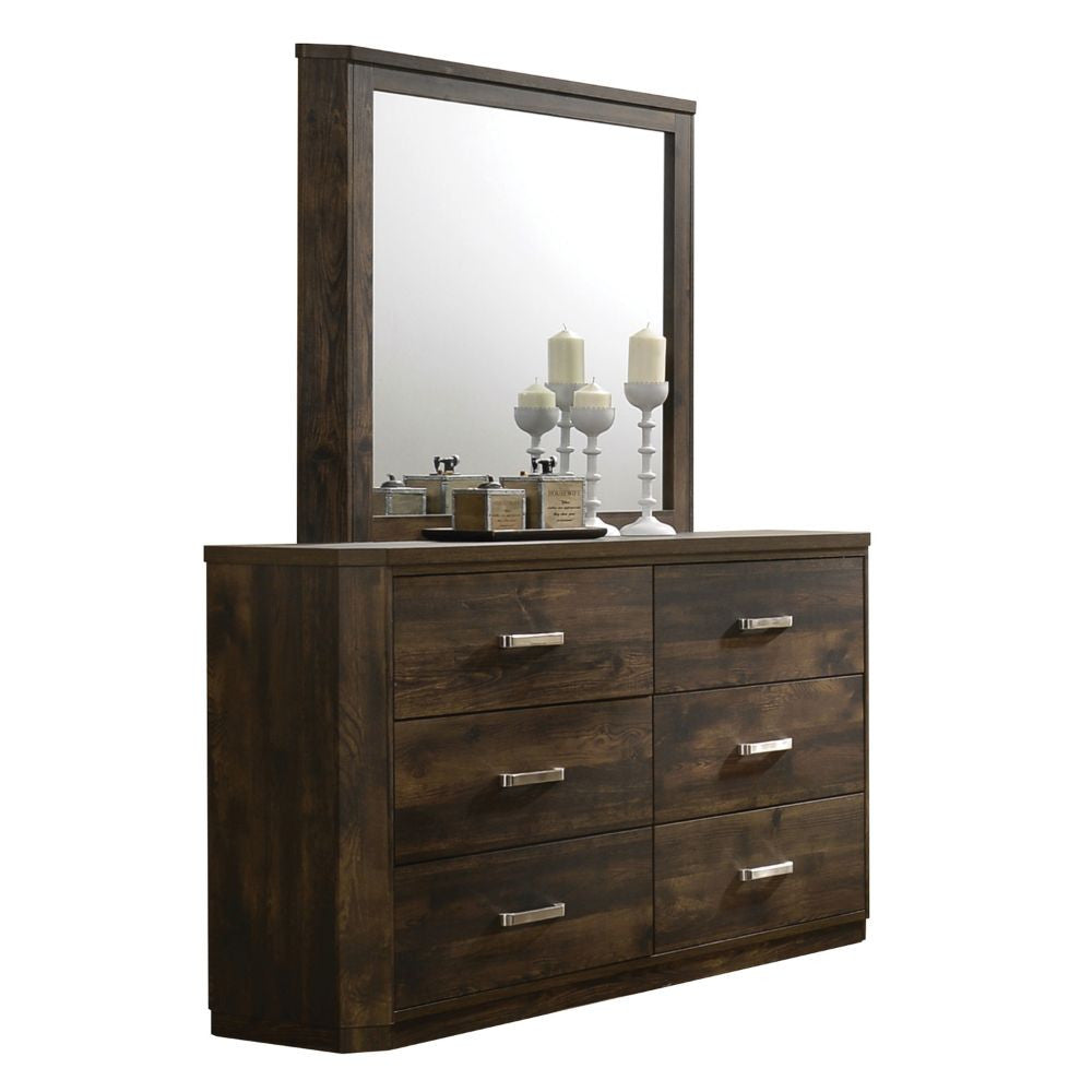 ACME 24854 Elettra Mirror