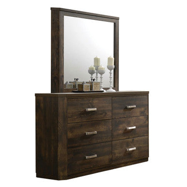 ACME 24854 Elettra Mirror