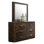 ACME 24854 Elettra Mirror