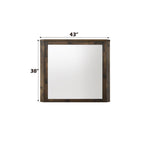 ACME 24854 Elettra Mirror  1