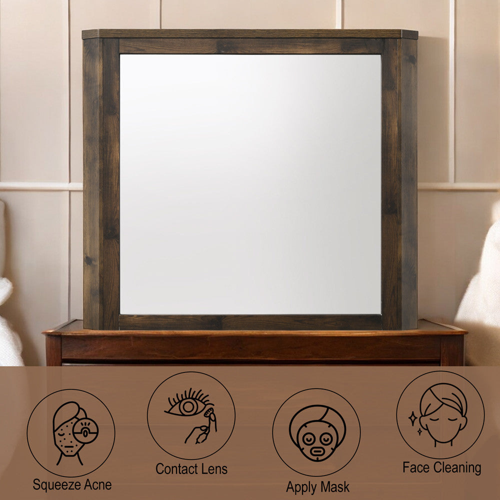 ACME 24854 Elettra Mirror  2