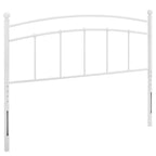 Modway MOD-6158 Abigail Metal Queen Headboard