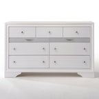ACME 25775 Naima Dresser, White