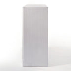 ACME 25775 Naima Dresser, White