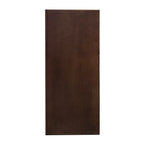 ACME 25795 Oberreit Dresser, Walnut