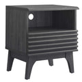 Modway MOD-7070 Render Nightstand