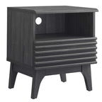 Modway MOD-7070 Render Nightstand