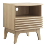 Modway MOD-7070 Render Nightstand