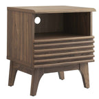 Modway MOD-7070 Render Nightstand