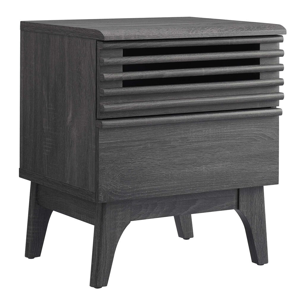 Modway MOD-7071 Render Nightstand