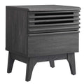 Modway MOD-7071 Render Nightstand