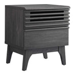 Modway MOD-7071 Render Nightstand