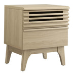 Modway MOD-7071 Render Nightstand