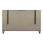 ACME 27235 Kaitlyn Dresser, Champagne