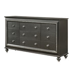 ACME 27285 Kaitlyn Dresser, Champagne