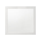 ACME 27394 Chelsie Mirror White Finish