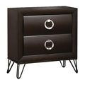 ACME 27463 Tablita Nightstand