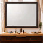ACME 27464 Tablita Mirror