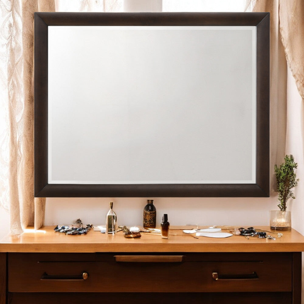 ACME 27464 Tablita Mirror