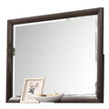 ACME 27464 Tablita Mirror