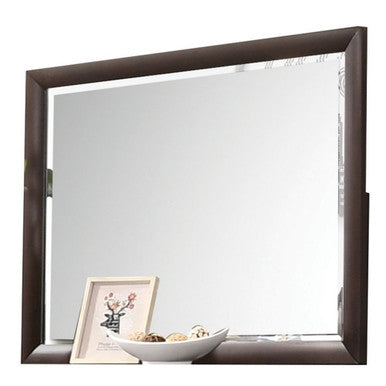 ACME 27464 Tablita Mirror
