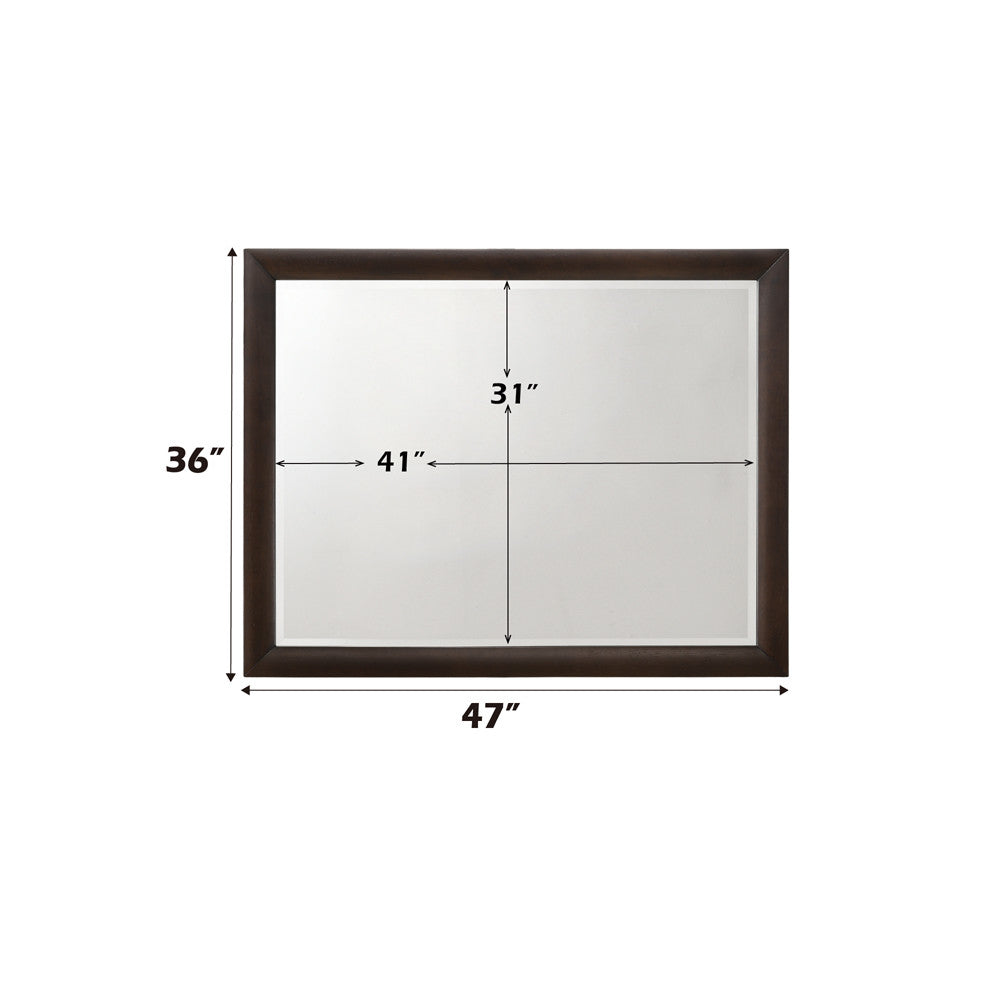 ACME 27464 Tablita Mirror