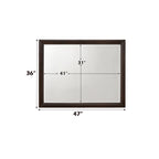 ACME 27464 Tablita Mirror
