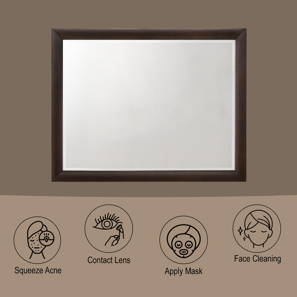 ACME 27464 Tablita Mirror