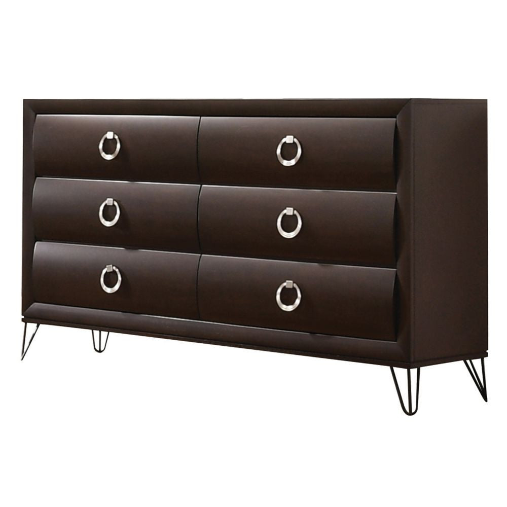 ACME 27465 Tablita Dresser